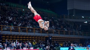 serie a1 sfe07665 copia ph simone ferraro